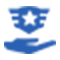 25126.png